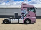 Man TGX 18.510 Poleasingowe.pl BZ - 8