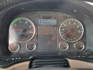 Man TGX 18.510 Poleasingowe.pl BZ - 9