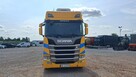 Scania R450 Poleasingowe.pl PL BZ - 2