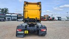 Scania R450 Poleasingowe.pl PL BZ - 5