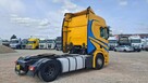 Scania R450 Poleasingowe.pl PL BZ - 6
