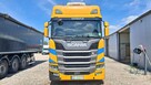 Scania R450 Poleasingowe.pl PL BZ - 2