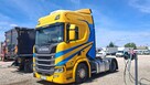 Scania R450 Poleasingowe.pl PL BZ - 3