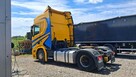 Scania R450 Poleasingowe.pl PL BZ - 4