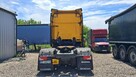 Scania R450 Poleasingowe.pl PL BZ - 5