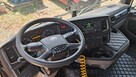 Scania R450 Poleasingowe.pl PL BZ - 7