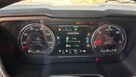 Scania R450 Poleasingowe.pl PL BZ - 8