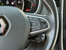 Renault Grand Scenic 1,3TCE 140KM Intens/7foteli/Led/Navi/Pod.Fotele/Tempo/PDC/Alu/Serwis - 9