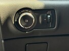Opel Astra 1,6T 180KM Navi/Bixenon Skrętny/PDC/Tempomat/Pod.Fotele/Alu/Serwis - 7