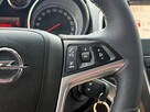 Opel Astra 1,6T 180KM Navi/Bixenon Skrętny/PDC/Tempomat/Pod.Fotele/Alu/Serwis - 9