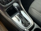 Opel Astra 1,6T 180KM Navi/Bixenon Skrętny/PDC/Tempomat/Pod.Fotele/Alu/Serwis - 13