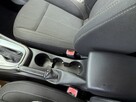 Opel Astra 1,6T 180KM Navi/Bixenon Skrętny/PDC/Tempomat/Pod.Fotele/Alu/Serwis - 14