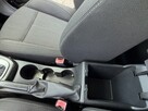 Opel Astra 1,6T 180KM Navi/Bixenon Skrętny/PDC/Tempomat/Pod.Fotele/Alu/Serwis - 15