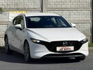 Mazda 3 2.0i 122KM /SkyActive-G/Alu/Pod.Fotele/Navi/PDC/Led/Serwis - 2
