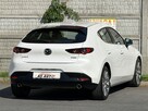 Mazda 3 2.0i 122KM /SkyActive-G/Alu/Pod.Fotele/Navi/PDC/Led/Serwis - 3
