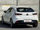 Mazda 3 2.0i 122KM /SkyActive-G/Alu/Pod.Fotele/Navi/PDC/Led/Serwis - 4