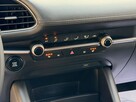 Mazda 3 2.0i 122KM /SkyActive-G/Alu/Pod.Fotele/Navi/PDC/Led/Serwis - 7
