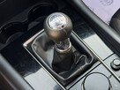 Mazda 3 2.0i 122KM /SkyActive-G/Alu/Pod.Fotele/Navi/PDC/Led/Serwis - 8