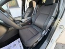 Mazda 3 2.0i 122KM /SkyActive-G/Alu/Pod.Fotele/Navi/PDC/Led/Serwis - 9