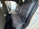 Mazda 3 2.0i 122KM /SkyActive-G/Alu/Pod.Fotele/Navi/PDC/Led/Serwis - 10