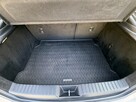 Mazda 3 2.0i 122KM /SkyActive-G/Alu/Pod.Fotele/Navi/PDC/Led/Serwis - 11