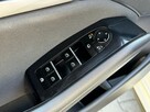 Mazda 3 2.0i 122KM /SkyActive-G/Alu/Pod.Fotele/Navi/PDC/Led/Serwis - 13