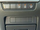 Mazda 3 2.0i 122KM /SkyActive-G/Alu/Pod.Fotele/Navi/PDC/Led/Serwis - 14