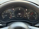 Mazda 3 2.0i 122KM /SkyActive-G/Alu/Pod.Fotele/Navi/PDC/Led/Serwis - 15