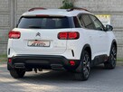 Citroen C5 Aircross 1.5HDi 130KM/Navi/Ledy/ACC/LaneAssist/Alu/Hak/SerwisASO - 3