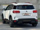 Citroen C5 Aircross 1.5HDi 130KM/Navi/Ledy/ACC/LaneAssist/Alu/Hak/SerwisASO - 4