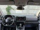 Citroen C5 Aircross 1.5HDi 130KM/Navi/Ledy/ACC/LaneAssist/Alu/Hak/SerwisASO - 5
