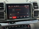Citroen C5 Aircross 1.5HDi 130KM/Navi/Ledy/ACC/LaneAssist/Alu/Hak/SerwisASO - 6