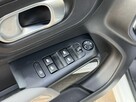 Citroen C5 Aircross 1.5HDi 130KM/Navi/Ledy/ACC/LaneAssist/Alu/Hak/SerwisASO - 7