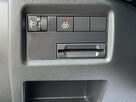 Citroen C5 Aircross 1.5HDi 130KM/Navi/Ledy/ACC/LaneAssist/Alu/Hak/SerwisASO - 8