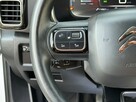 Citroen C5 Aircross 1.5HDi 130KM/Navi/Ledy/ACC/LaneAssist/Alu/Hak/SerwisASO - 9