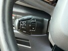 Citroen C5 Aircross 1.5HDi 130KM/Navi/Ledy/ACC/LaneAssist/Alu/Hak/SerwisASO - 10