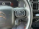 Citroen C5 Aircross 1.5HDi 130KM/Navi/Ledy/ACC/LaneAssist/Alu/Hak/SerwisASO - 11