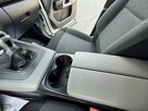 Citroen C5 Aircross 1.5HDi 130KM/Navi/Ledy/ACC/LaneAssist/Alu/Hak/SerwisASO - 16