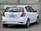 Kia Cee'd 1,6CRDI 90KM EcoDynamics/Klima/Pod.Fotele/Serwis - 3