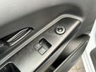Kia Cee'd 1,6CRDI 90KM EcoDynamics/Klima/Pod.Fotele/Serwis - 6