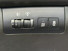 Kia Cee'd 1,6CRDI 90KM EcoDynamics/Klima/Pod.Fotele/Serwis - 7