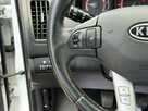 Kia Cee'd 1,6CRDI 90KM EcoDynamics/Klima/Pod.Fotele/Serwis - 8