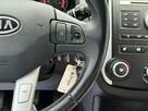 Kia Cee'd 1,6CRDI 90KM EcoDynamics/Klima/Pod.Fotele/Serwis - 9