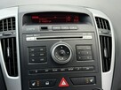 Kia Cee'd 1,6CRDI 90KM EcoDynamics/Klima/Pod.Fotele/Serwis - 10