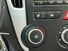 Kia Cee'd 1,6CRDI 90KM EcoDynamics/Klima/Pod.Fotele/Serwis - 11