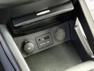 Kia Cee'd 1,6CRDI 90KM EcoDynamics/Klima/Pod.Fotele/Serwis - 12