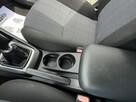 Kia Cee'd 1,6CRDI 90KM EcoDynamics/Klima/Pod.Fotele/Serwis - 14