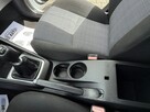 Kia Cee'd 1,6CRDI 90KM EcoDynamics/Klima/Pod.Fotele/Serwis - 15
