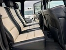 Mercedes G 350 SALON PL / VOLL / 4X4 / 181 tys.km / SERWIS / fak.vat - 7