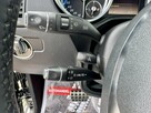 Mercedes G 350 SALON PL / VOLL / 4X4 / 181 tys.km / SERWIS / fak.vat - 11